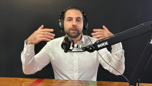 Podcast3